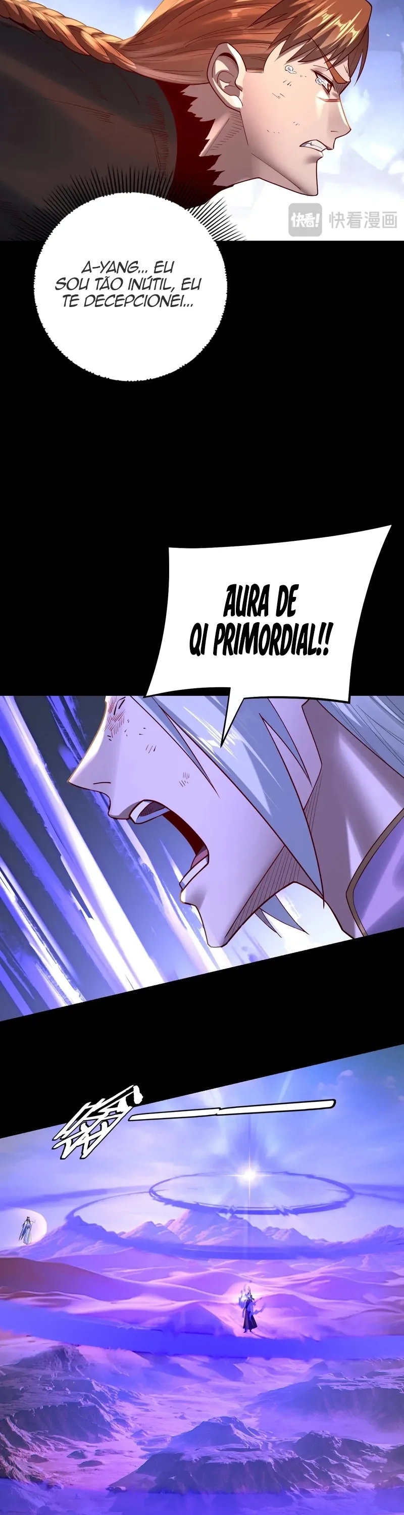 Página 23